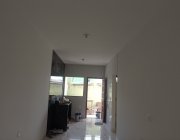 1ª CASA EM SÃO BENEDITO - CARIACICA -ES