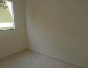 1ª CASA EM SÃO BENEDITO - CARIACICA -ES
