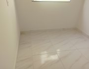 1ª CASA EM SÃO BENEDITO - CARIACICA -ES