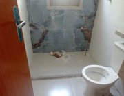 1ª CASA EM SÃO BENEDITO - CARIACICA -ES