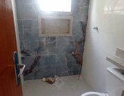 1ª CASA EM SÃO BENEDITO - CARIACICA -ES