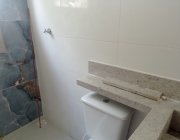 1ª CASA EM SÃO BENEDITO - CARIACICA -ES