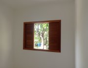 1ª CASA EM SÃO BENEDITO - CARIACICA -ES