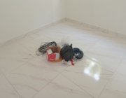 1ª CASA EM SÃO BENEDITO - CARIACICA -ES
