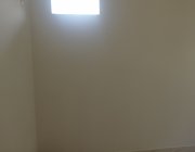 1ª CASA EM SÃO BENEDITO - CARIACICA -ES