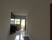 1ª CASA EM SÃO BENEDITO - CARIACICA -ES