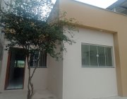 1ª CASA EM SÃO BENEDITO - CARIACICA -ES