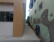 1ª CASA EM SÃO BENEDITO - CARIACICA -ES