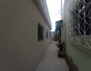 1ª CASA EM SÃO BENEDITO - CARIACICA -ES