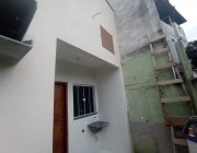 1ª CASA EM SÃO BENEDITO - CARIACICA -ES