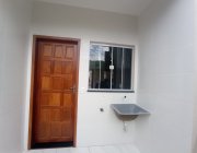 1ª CASA EM SÃO BENEDITO - CARIACICA -ES
