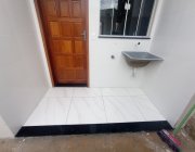 1ª CASA EM SÃO BENEDITO - CARIACICA -ES
