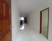 1ª CASA EM SÃO BENEDITO - CARIACICA -ES