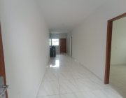 1ª CASA EM SÃO BENEDITO - CARIACICA -ES