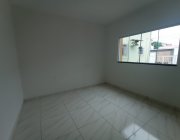 1ª CASA EM SÃO BENEDITO - CARIACICA -ES