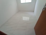 1ª CASA EM SÃO BENEDITO - CARIACICA -ES
