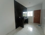 1ª CASA EM SÃO BENEDITO - CARIACICA -ES
