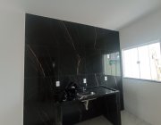 1ª CASA EM SÃO BENEDITO - CARIACICA -ES