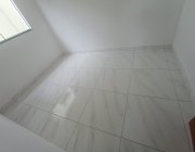 1ª CASA EM SÃO BENEDITO - CARIACICA -ES