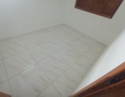 1ª CASA EM SÃO BENEDITO - CARIACICA -ES