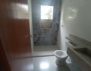 1ª CASA EM SÃO BENEDITO - CARIACICA -ES