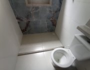 1ª CASA EM SÃO BENEDITO - CARIACICA -ES