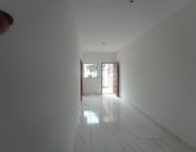 1ª CASA EM SÃO BENEDITO - CARIACICA -ES