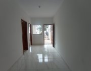 1ª CASA EM SÃO BENEDITO - CARIACICA -ES