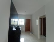 1ª CASA EM SÃO BENEDITO - CARIACICA -ES