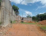 15ª CASA EM RESIDENCIAL CENTRO DA SERRA- SERRA