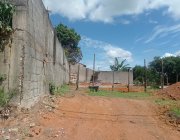 15ª CASA EM RESIDENCIAL CENTRO DA SERRA- SERRA