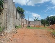 15ª CASA EM RESIDENCIAL CENTRO DA SERRA- SERRA