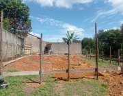 15ª CASA EM RESIDENCIAL CENTRO DA SERRA- SERRA