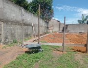 15ª CASA EM RESIDENCIAL CENTRO DA SERRA- SERRA