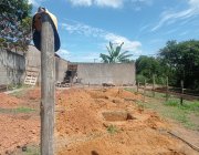 15ª CASA EM RESIDENCIAL CENTRO DA SERRA- SERRA