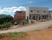 15ª CASA EM RESIDENCIAL CENTRO DA SERRA- SERRA