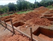 15ª CASA EM RESIDENCIAL CENTRO DA SERRA- SERRA