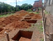 15ª CASA EM RESIDENCIAL CENTRO DA SERRA- SERRA
