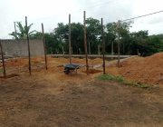 15ª CASA EM RESIDENCIAL CENTRO DA SERRA- SERRA