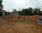 15ª CASA EM RESIDENCIAL CENTRO DA SERRA- SERRA