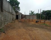 15ª CASA EM RESIDENCIAL CENTRO DA SERRA- SERRA