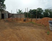 15ª CASA EM RESIDENCIAL CENTRO DA SERRA- SERRA