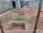 15ª CASA EM RESIDENCIAL CENTRO DA SERRA- SERRA