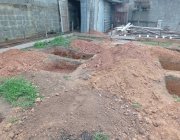 15ª CASA EM RESIDENCIAL CENTRO DA SERRA- SERRA