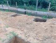 15ª CASA EM RESIDENCIAL CENTRO DA SERRA- SERRA