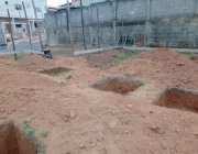 15ª CASA EM RESIDENCIAL CENTRO DA SERRA- SERRA