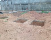 15ª CASA EM RESIDENCIAL CENTRO DA SERRA- SERRA