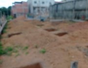 15ª CASA EM RESIDENCIAL CENTRO DA SERRA- SERRA