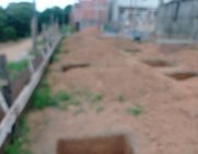 15ª CASA EM RESIDENCIAL CENTRO DA SERRA- SERRA