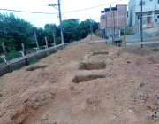 15ª CASA EM RESIDENCIAL CENTRO DA SERRA- SERRA